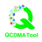 QCDMA-Tool