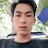 hoangluc.qt