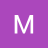 Monu Mobile