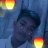 A M Siyam