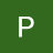cardenas.cell