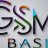 gsmbasi811