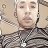 miguelhernandez29