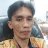 hafizphonecell816050