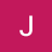 jukii