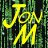 Jonmatrix