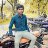 roshan malivad
