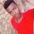Gammejawar394
