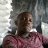 ma diflo