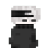 RobotCA