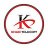khantelecom@2211