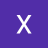 XStass