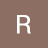 renricv
