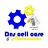 dnscellcare