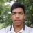 gonyusman454