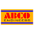 ABCOEng