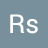 rsrazib321