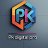 pkdigitalpro9293