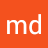 mdbablu2211