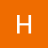 Hcl_Cyber