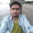aung007