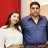 Eduardo_bermudez