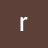 Ireh777