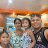 BRADANOY24