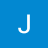 Juan03