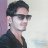 Rahul maheshwari