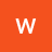 waseem@1234
