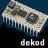 dekod wwwq
