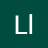 lilmini