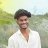 lovelypavan