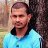 saiful1islam
