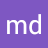 mdtipu