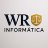 wrinformatica