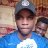 calvin juma