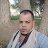 waheeb mohammed