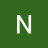 newapple11111