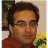 mohsen744