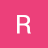 Rahul_123
