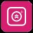 instauppproapk