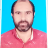 mehran_meran