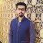 zeeshansiddique4779