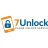 7Unlock.com