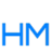 Hodwarcoregsm
