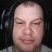 greenmaxru96