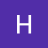 hameedfa7