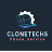 CloneTechs